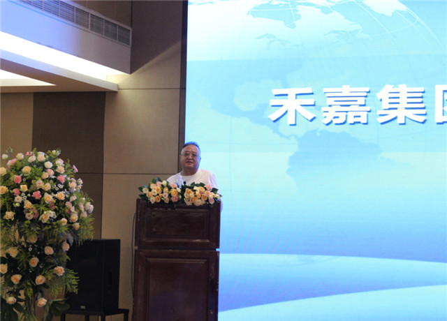 10威廉希尓指数500集团董事局主席夏朝嘉.jpg
