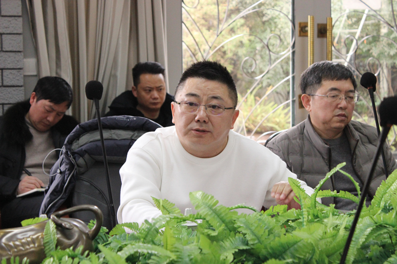 800IMG_0049.jpg 图片