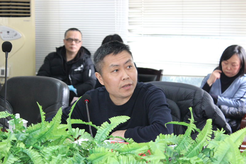 800IMG_0072.jpg 图片