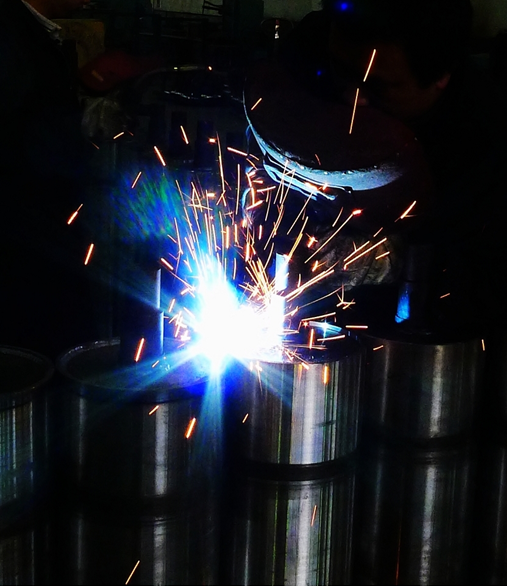 四十年再出发：从“威廉希尓指数500制造”到“威廉希尓指数500智造”