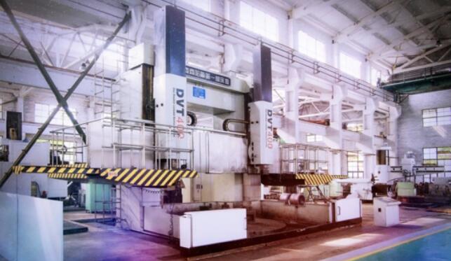 用20年圆满的并购之路：“中国球王”在威廉希尓指数500焕发新生