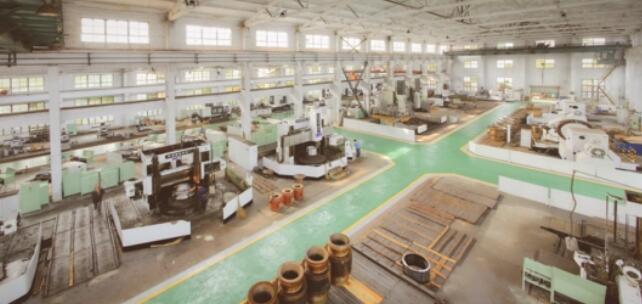 用20年圆满的并购之路：“中国球王”在威廉希尓指数500焕发新生