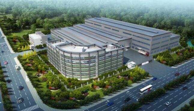 用20年圆满的并购之路：“中国球王”在威廉希尓指数500焕发新生