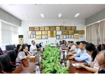 四川飞球召开干部大会任命樊平、姚兵两位轮值总经理